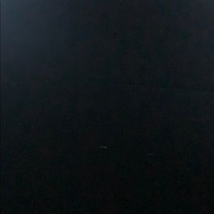 Meet your Posher, Timyra